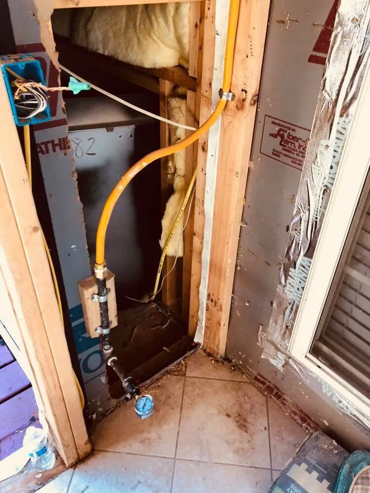 Certified outlet and switch repair experts serving Slater-Marietta, SC - Mckenzie Handiwork