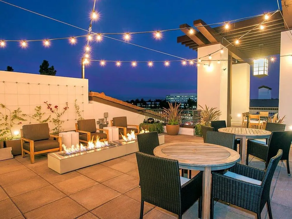 Slide of McKimmey Electric