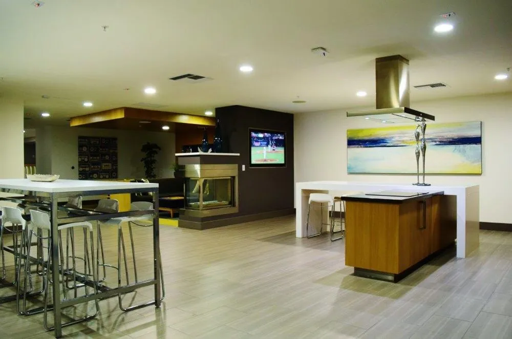 Slide of McKimmey Electric