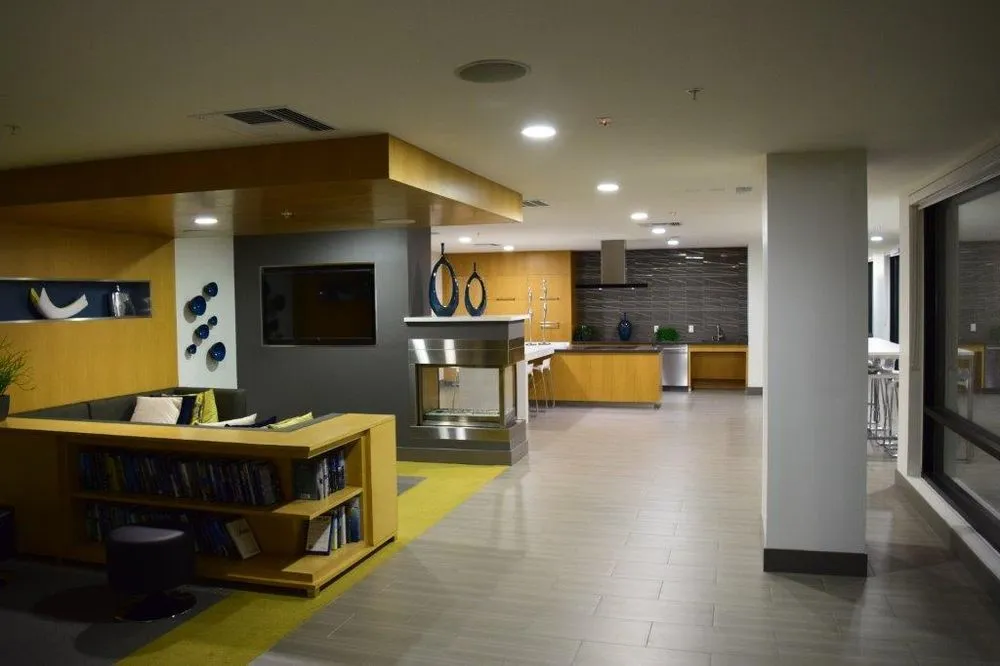 Slide of McKimmey Electric