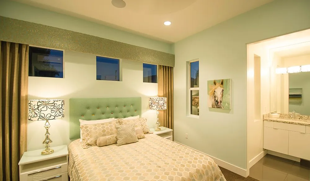 Slide of McKinzie Electric