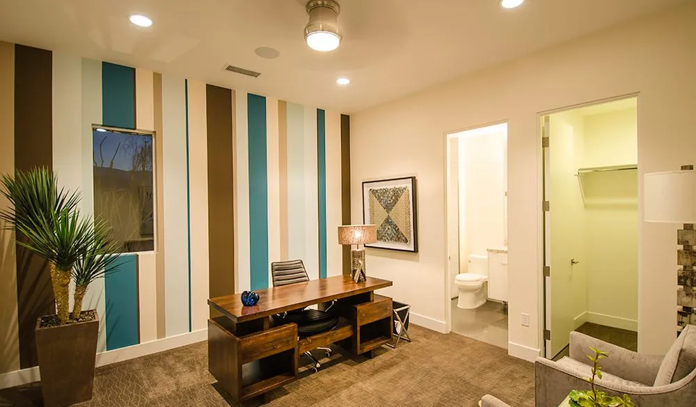 Slide of McKinzie Electric