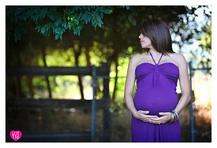 Slide of McKnight Electric