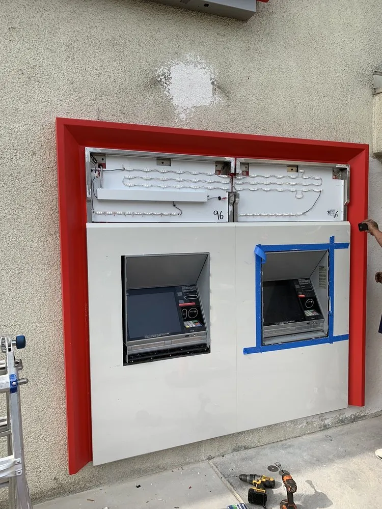 Licensed outlet and switch repair service in ,  - McKnight Electric