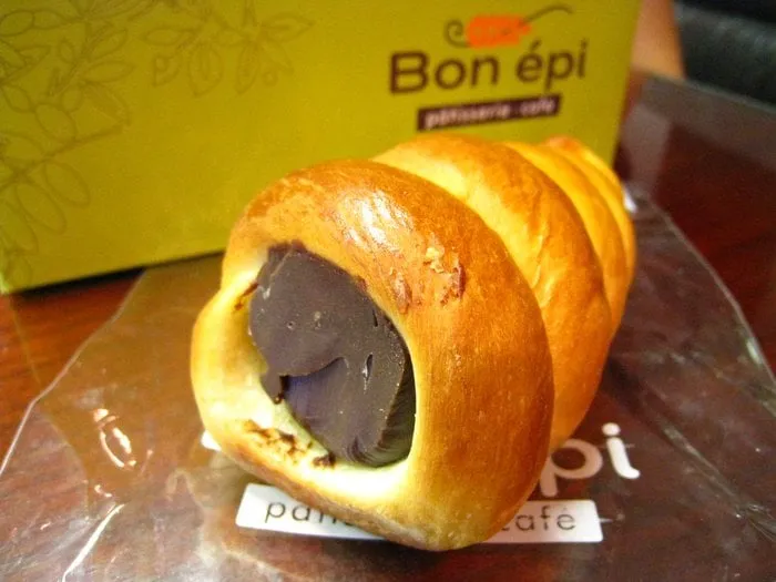 Slide of McKnight Electric