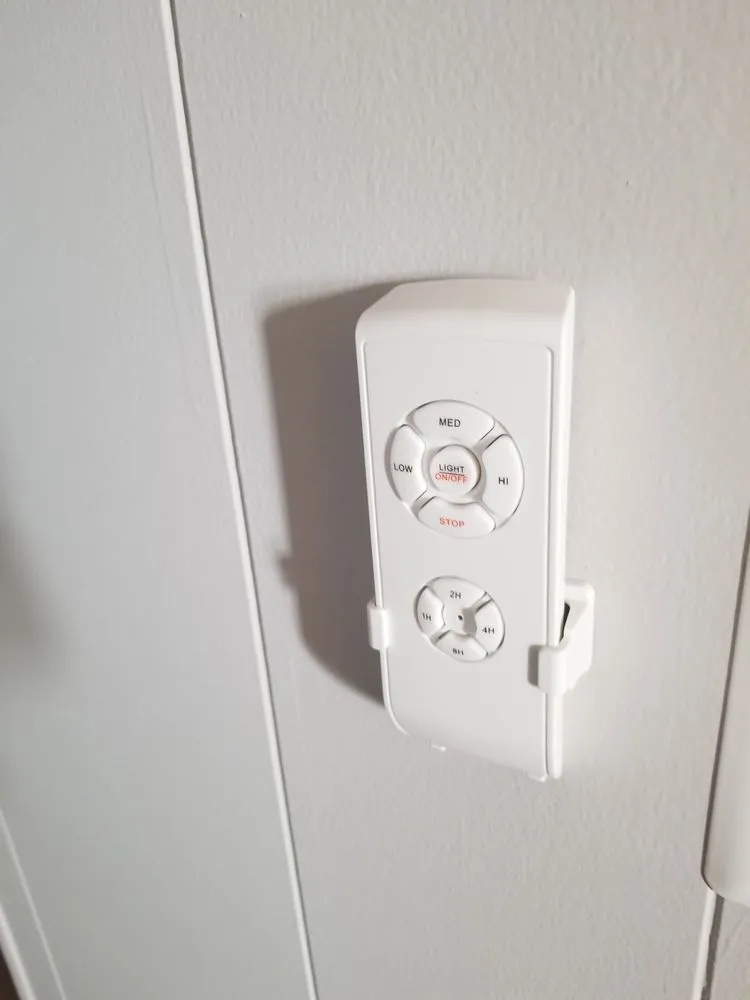 Emergency outlet and switch repair service in Nottingham, MD - McKoy & Sons