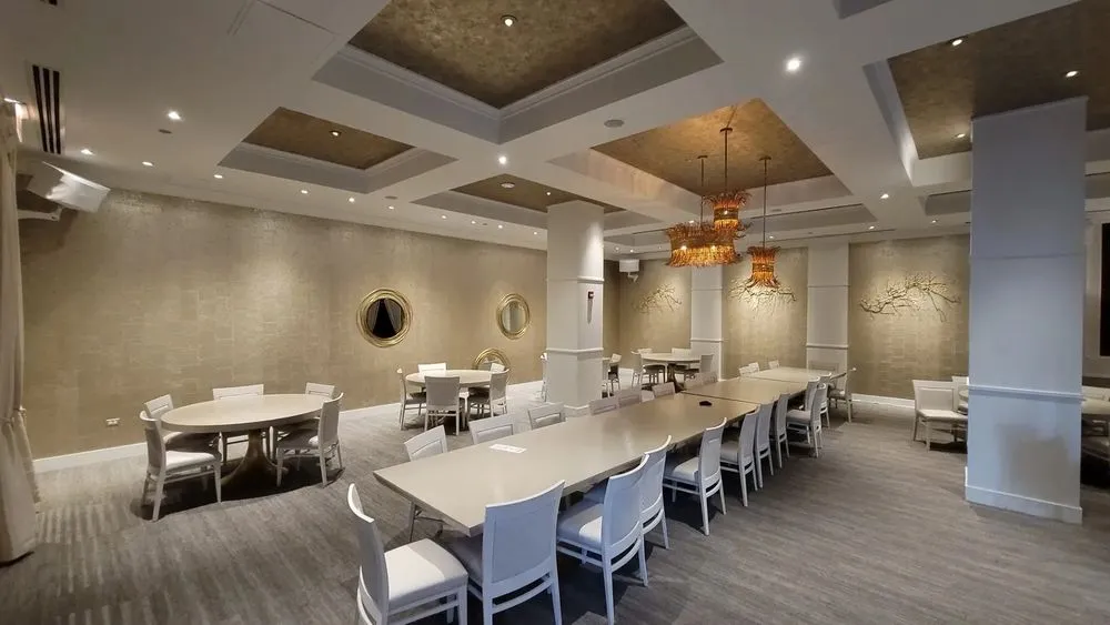 Slide of MCL Electric