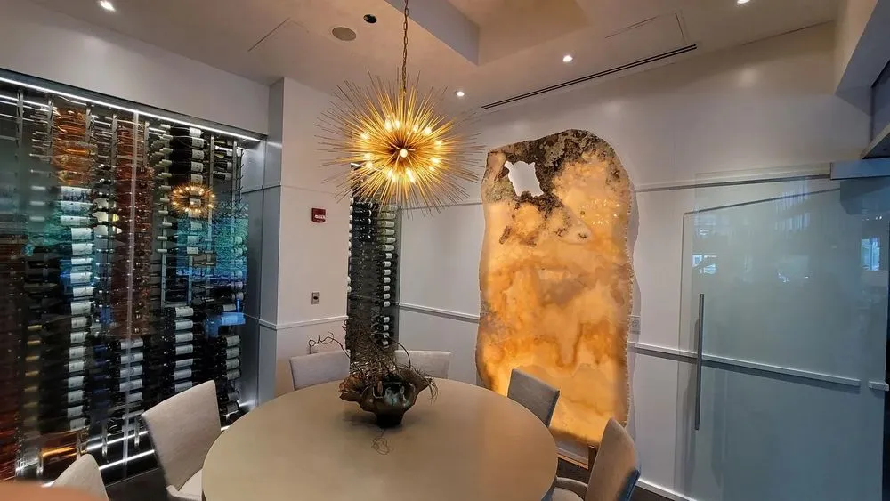 Licensed emergency electrical service experts serving , - MCL Electric