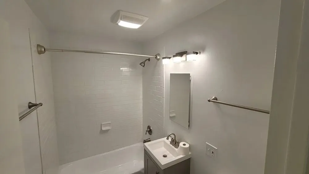 Trusted emergency electrical service experts serving , - MCL Electric