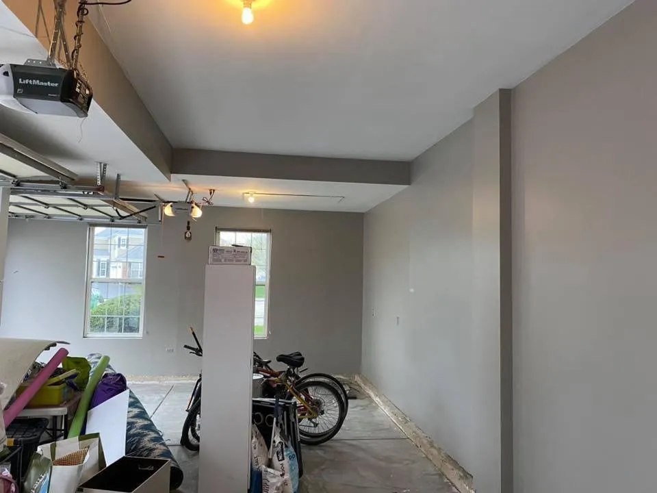 Slide of MCL Handyman