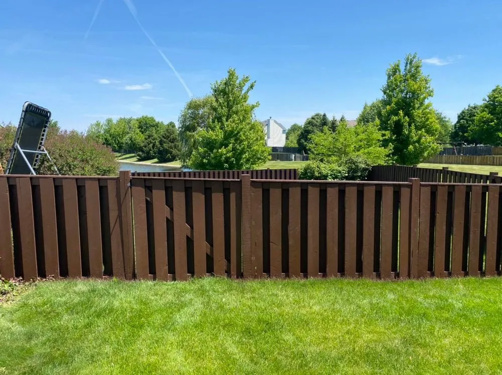 Slide of MCL Handyman