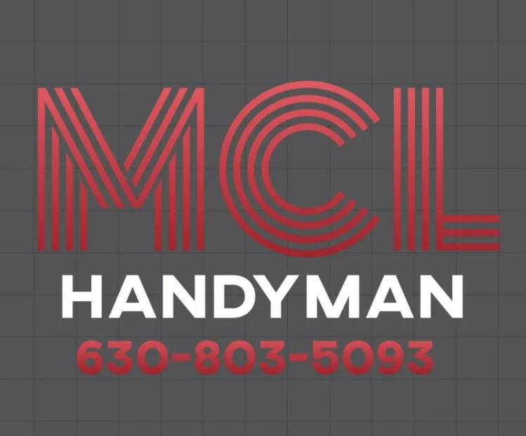 Slide of MCL Handyman