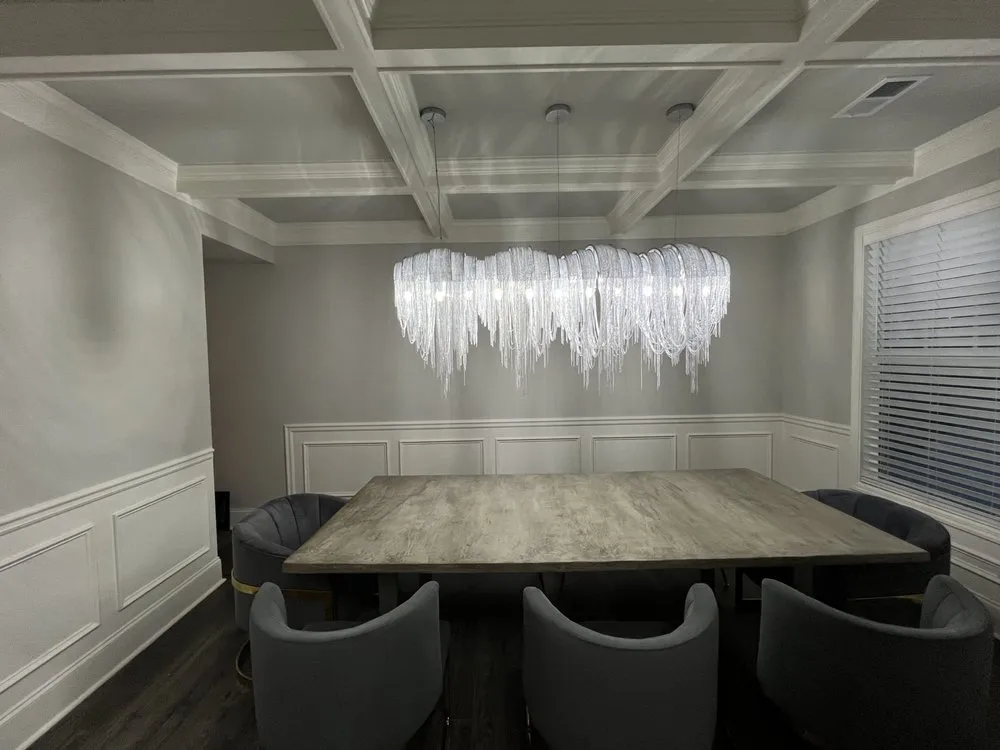 Slide of McLaughlin Electric