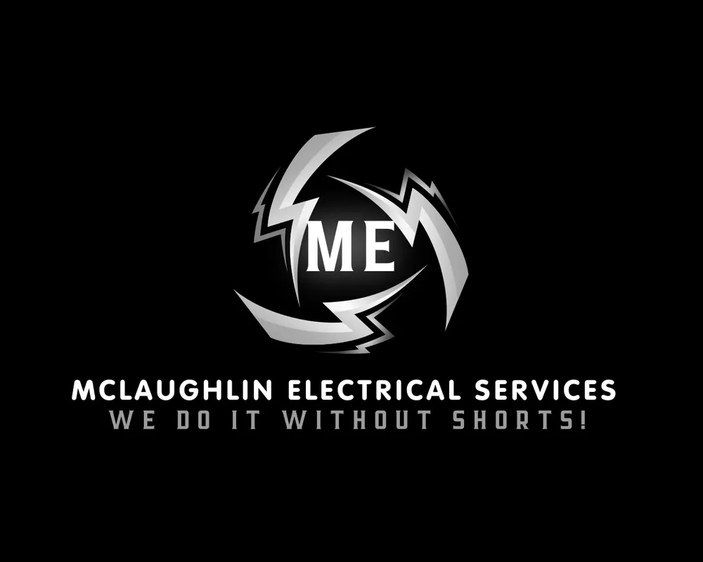 Certified panel upgrade service in Oriental, NC - McLaughlin Electrical Services