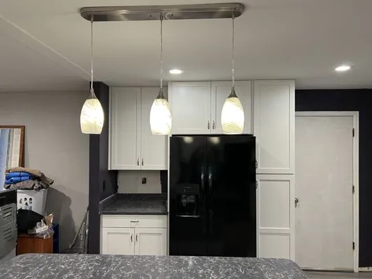McLaughlin Electrical Services