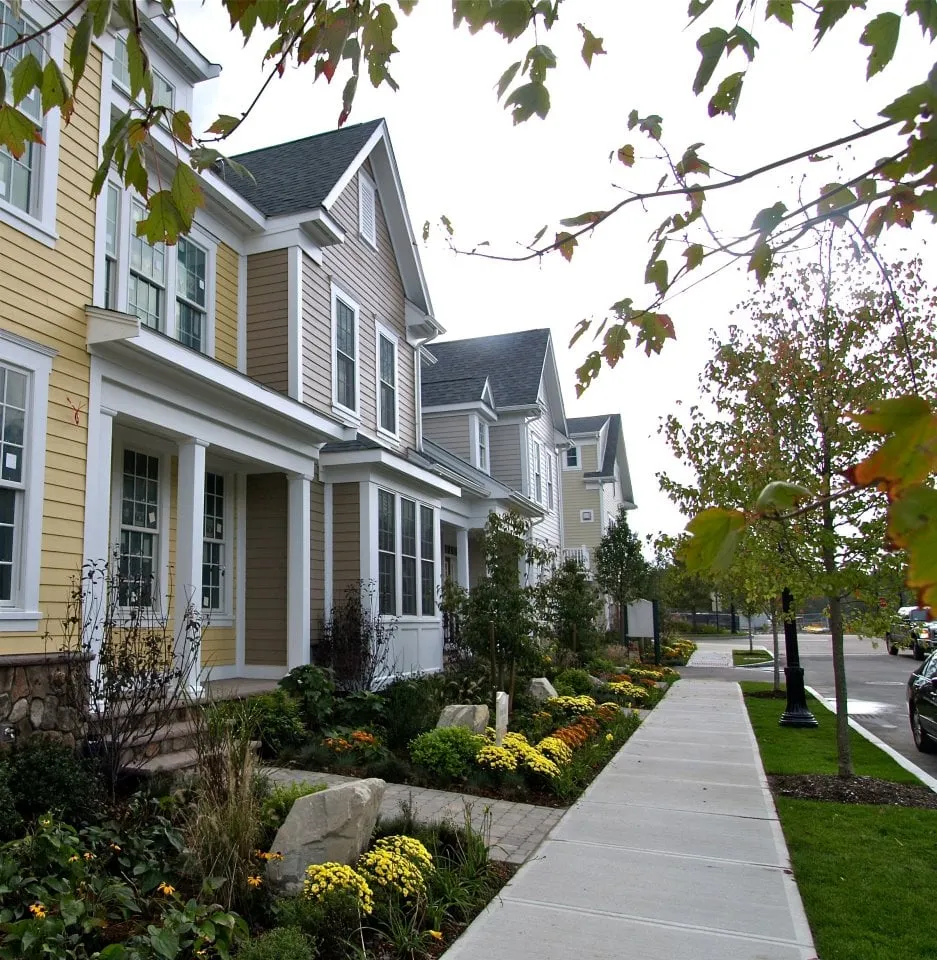 Slide of McLeod Electric Co