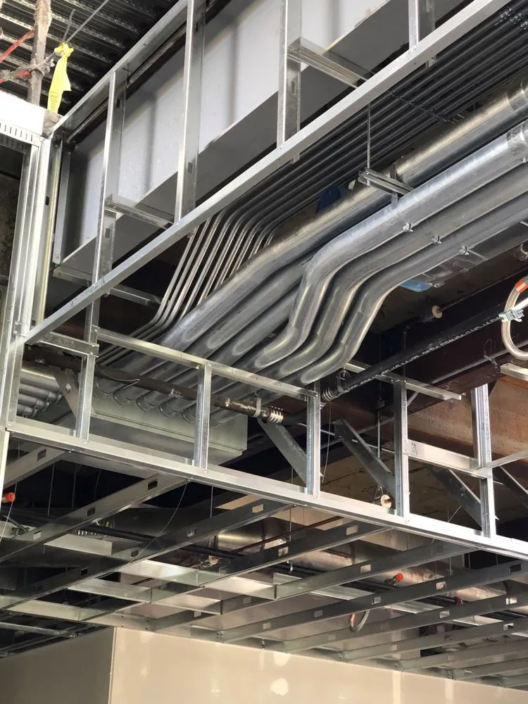 Professional electrical service for homes in outlet and switch repair,  by 