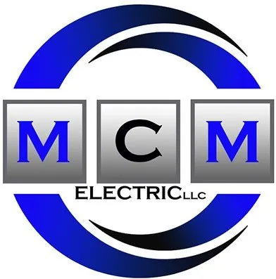 Certified electrician providing emergency electrical service in , 