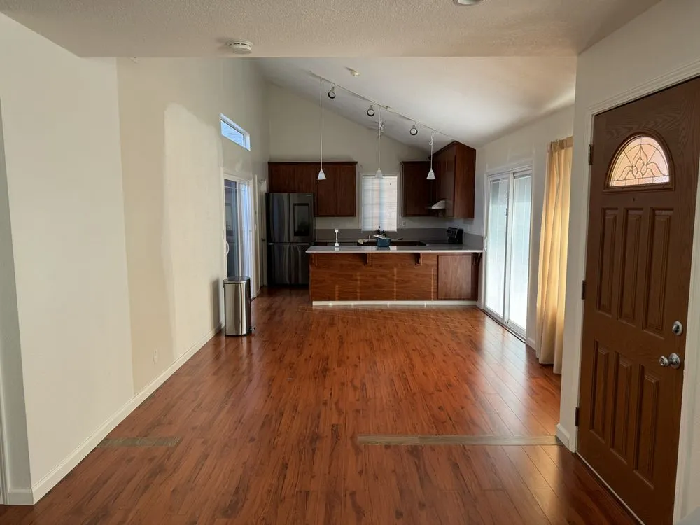 Slide of McMahan Electric