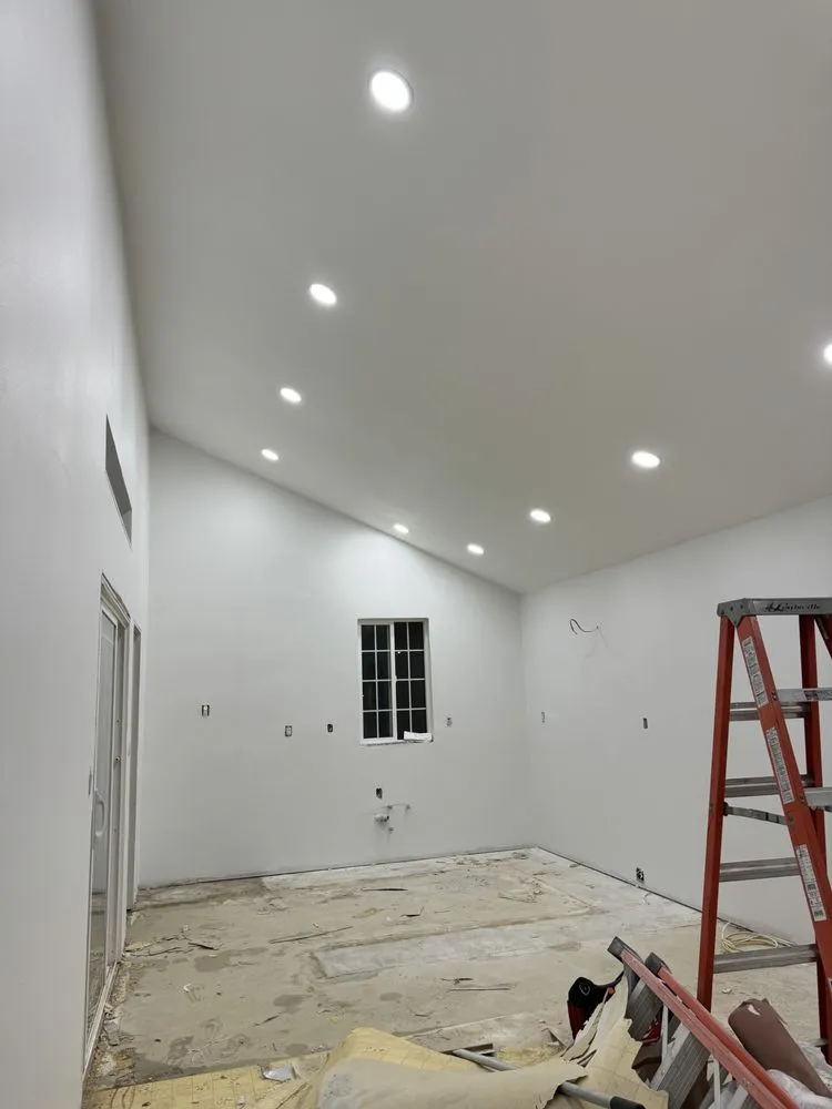 Slide of McMahan Electric