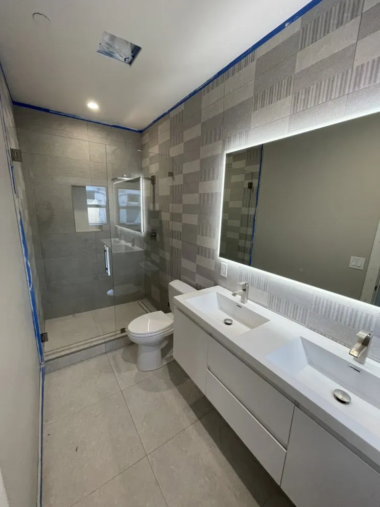 Reliable electrical repair service in , - McMahan Electric