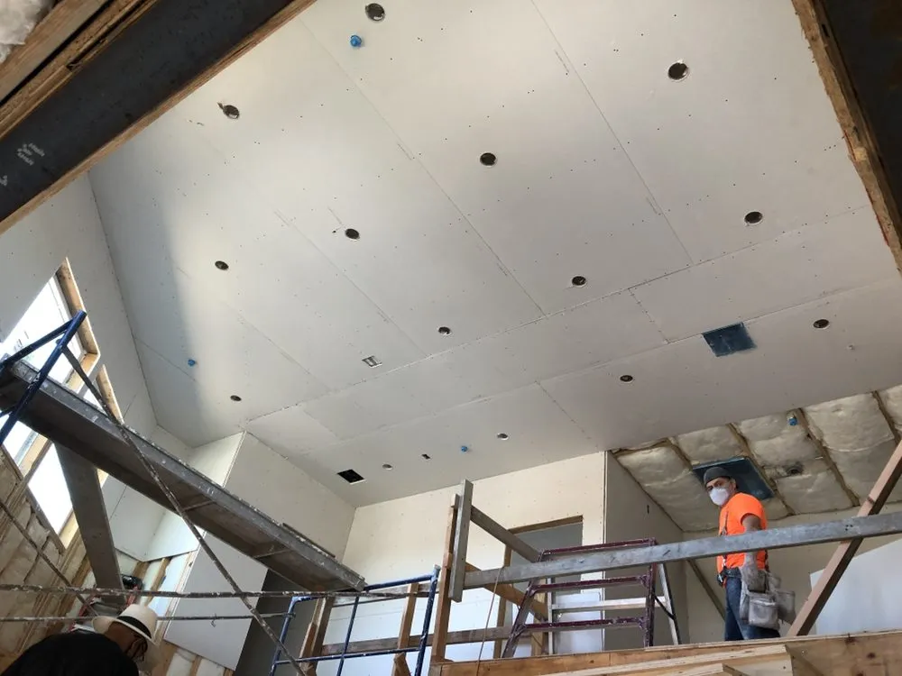 Slide of McMahan Electric