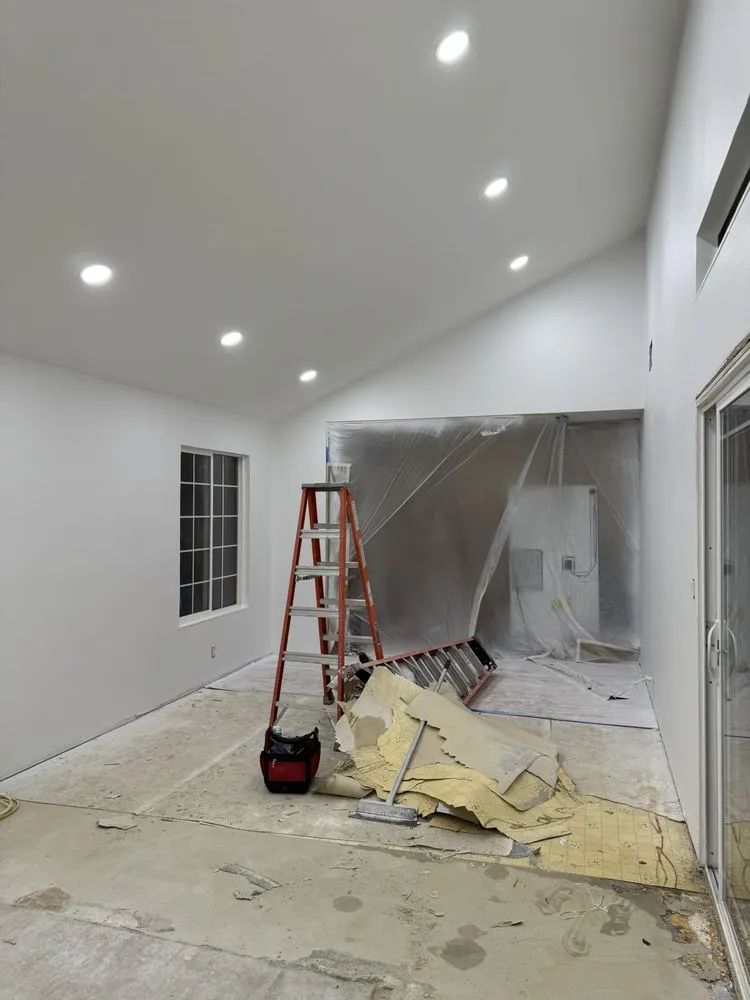 Slide of McMahan Electric