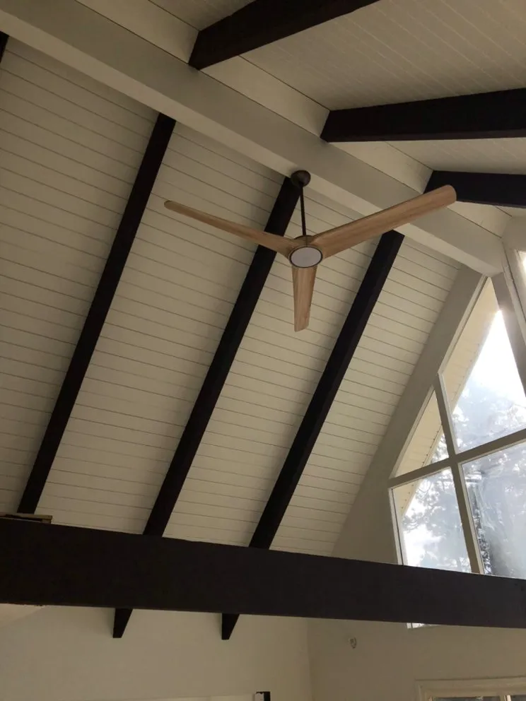 Slide of McMahon Electric