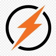 McMahon Electrical Services Logo