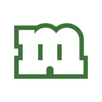 Slide of McMillan Electric