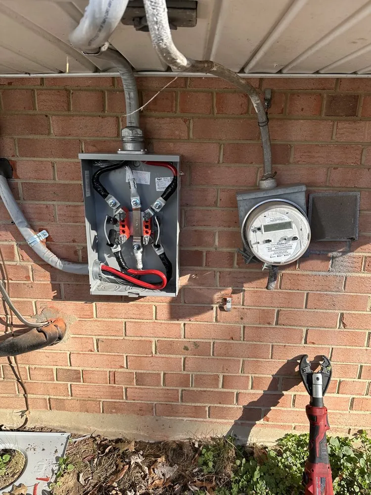 Slide of MCN Construction