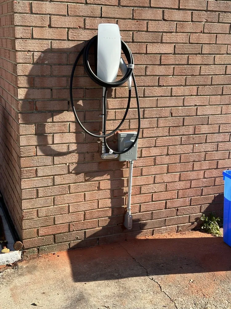 Slide of MCN Construction