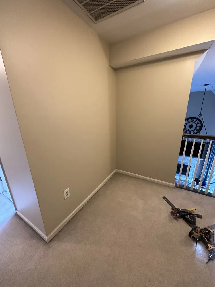 Slide of MCN Construction