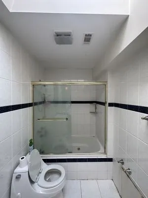 MCN Construction Logo