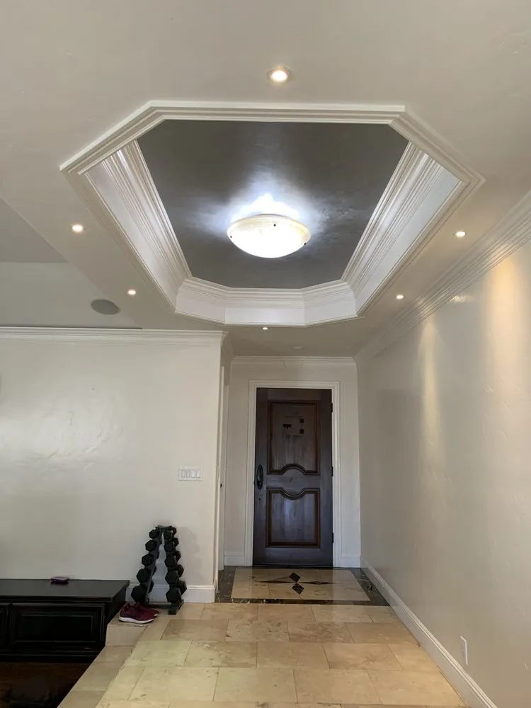 Slide of McNamara Electric