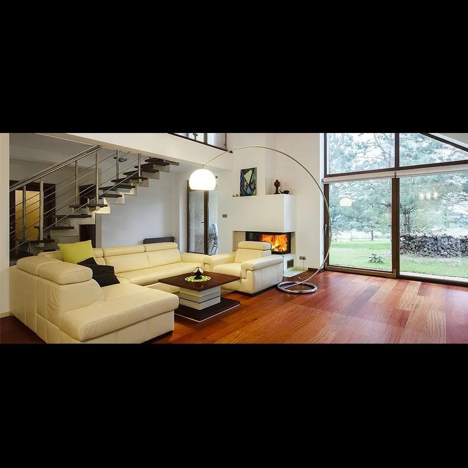 Slide of McNamee Electric