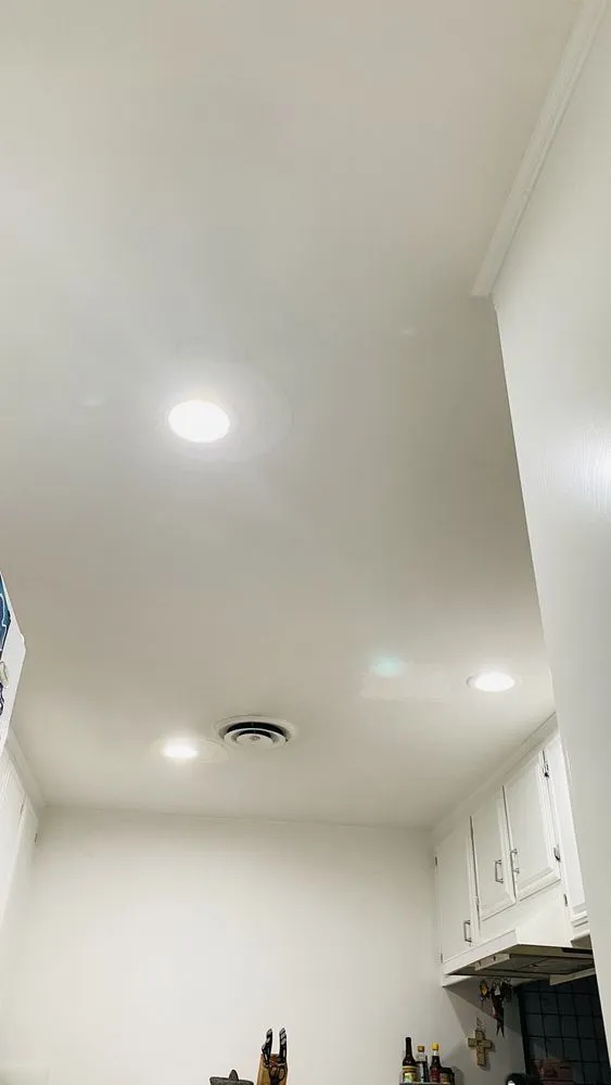 Slide of McNamee Electric