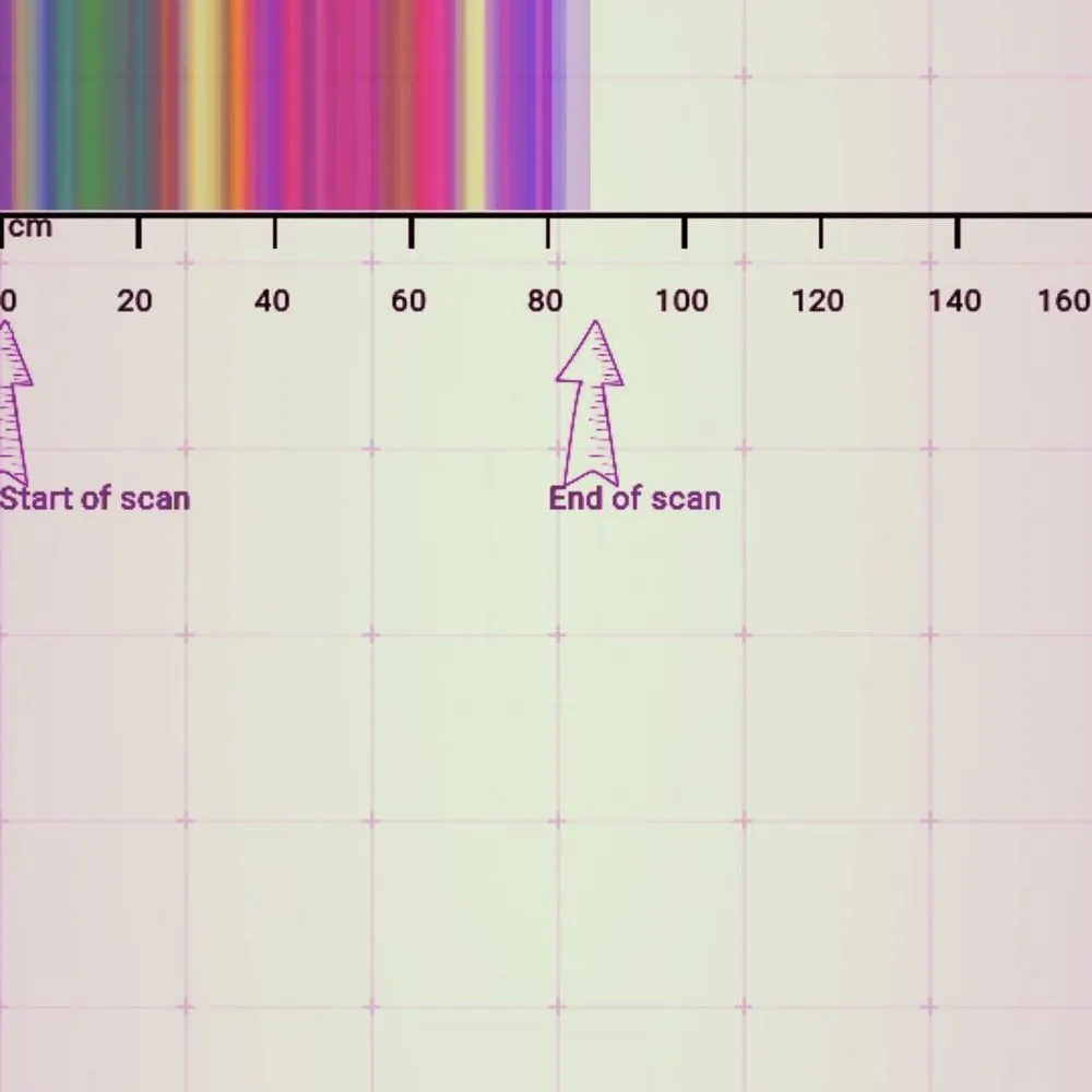 Slide of McNatt Electric