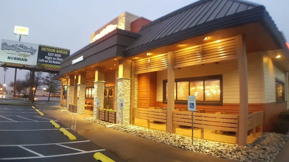 Slide of McNatt Electric