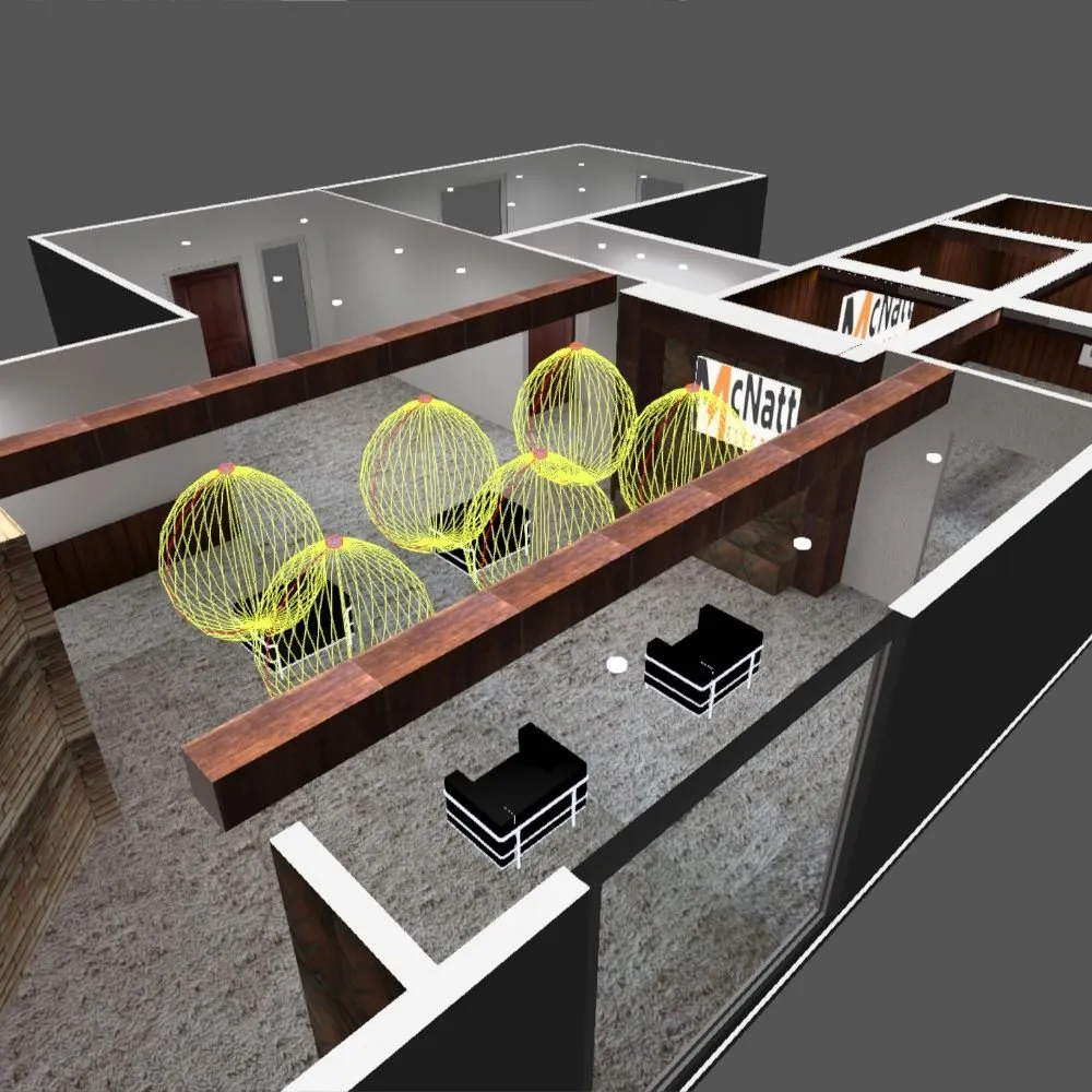 Emergency emergency electrical service service in , - McNatt Electric