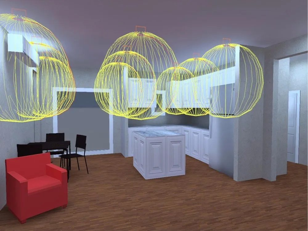 Slide of McNatt Electric