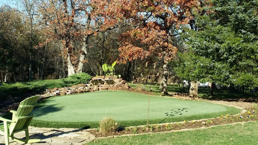 Slide of McNatt Electric