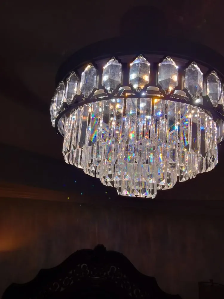 Slide of MCNEAL ELECTRICAL ENGINEERING & HANDYMAN SERVICES