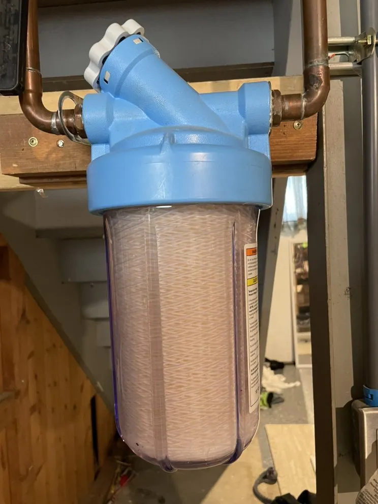 Slide of McNeely & Son Heating and Cooling