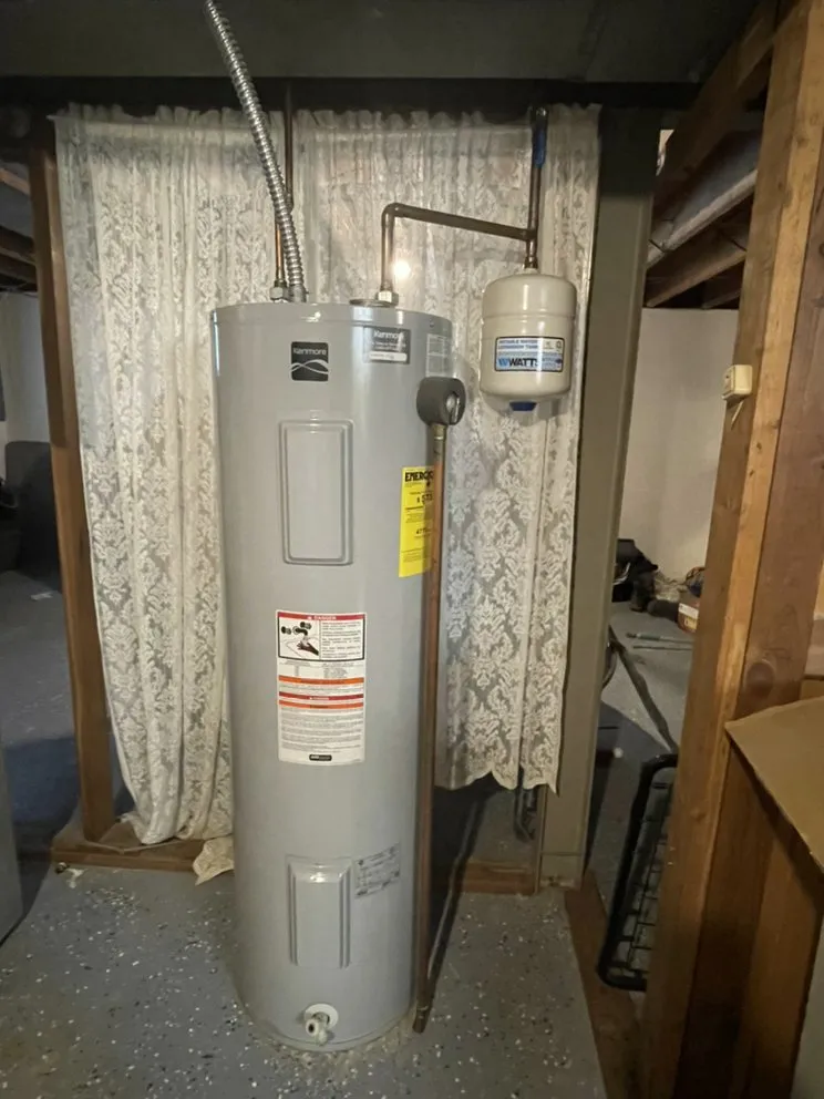 Slide of McNeely & Son Heating and Cooling