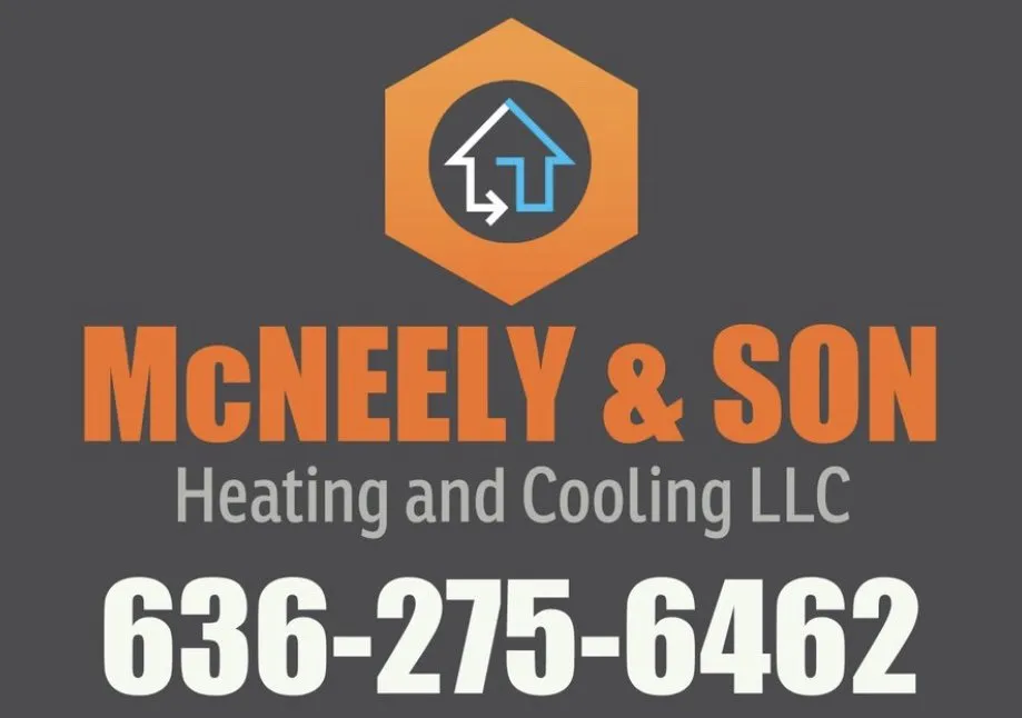 Reliable emergency electrical service service in ,  - McNeely & Son Heating and Cooling