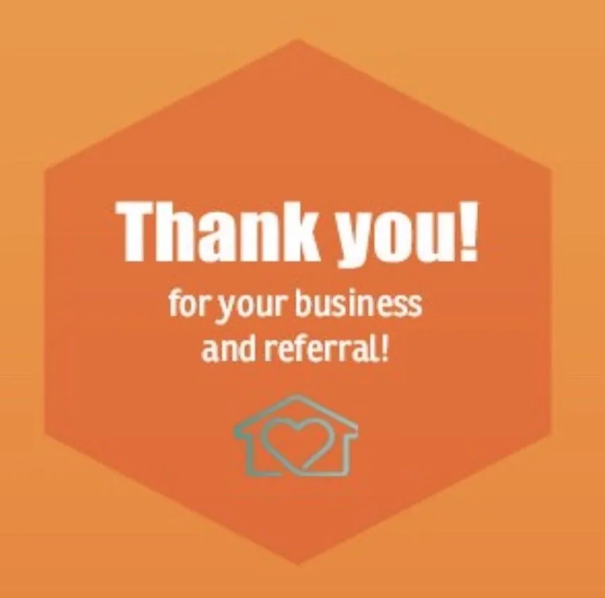 Expert electrician providing lighting installation in , 