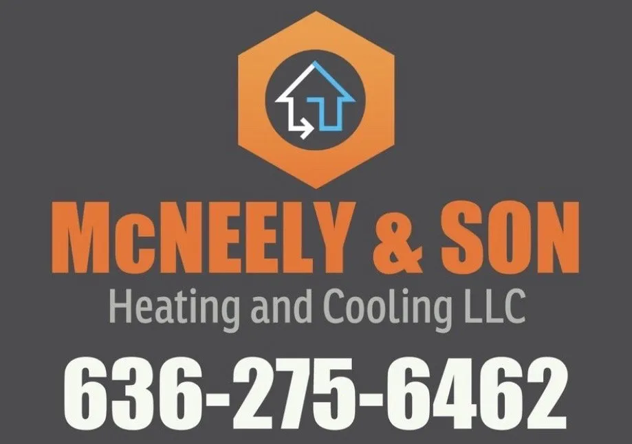 Affordable emergency electrical service experts serving ,  - McNeely & Son Heating and Cooling