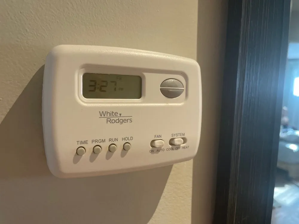 Slide of McNeely & Son Heating and Cooling