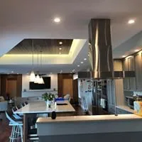 Slide of McNeely Electric